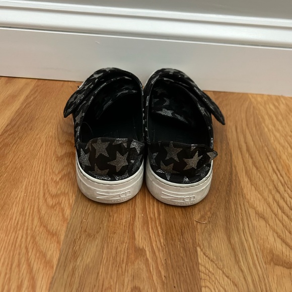 ZCD Slipons - Picture 4 of 7